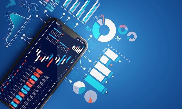 Smarter Trading