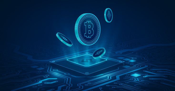 Lightning Fast Trading